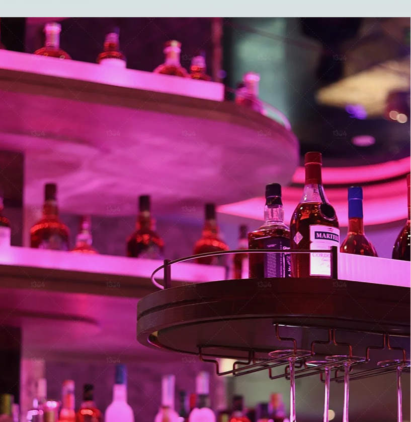 成都潮聚店|貴場火鍋（環貿ICD）